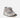 NEW BALANCE U991GL2GREY