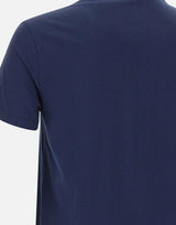 T-shirt "Classics" 710671438 525 POLO RALPH LAUREN 