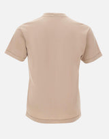T-shirt in cotone 2100027S0013 V009A STONE ISLAND 