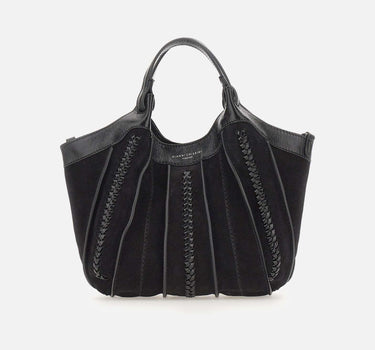 Borsa a mano "Dua" BS12749 CMRALPHNERO GIANNI CHIARINI 