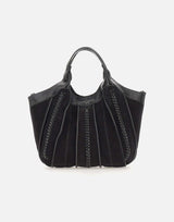 Borsa a mano "Dua" BS12749 CMRALPHNERO GIANNI CHIARINI 