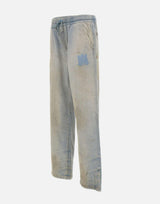 Jeans "Relaxed Baggy" AMBMJE1012 543 AMIRI 