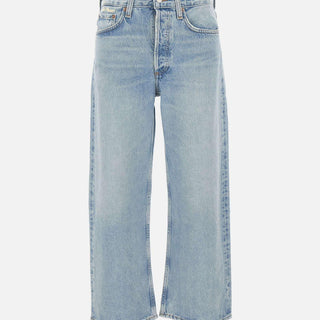 Jeans "Arc" A257 1371OTN AGOLDE 