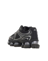 Sneakers "ABZORB 2000" U2000 8LL NEW BALANCE 