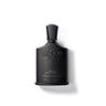 Eau de Parfum "Green Irish Tweed - Millesime" 50ml CR011006 50ML CREED 