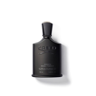 Eau de Parfum "Green Irish Tweed - Millesime" 50ml CR011006 50ML CREED 