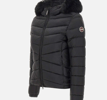 "Deluxe" 2219E 2YO99 COLMAR ORIGINALS 