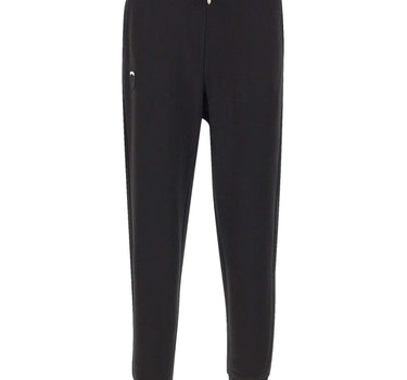 Pantaloni jogger "Anderson" 26SBLUP01245 006804999 BLAUER 