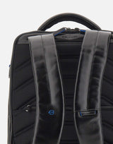 Zaino "Blue Square" CA6817B2 N PIQUADRO 