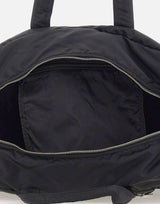 Borsa weekend "Otis" I036860 89XX CARHARTT WIP 