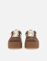 Sneakers "Cool H698" HXW6980FB60UL6 0MB1 HOGAN 