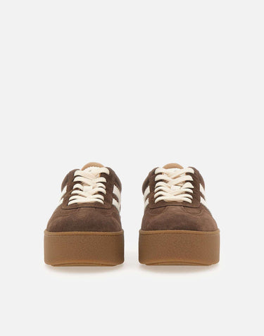 Sneakers "Cool H698" HXW6980FB60UL6 0MB1 HOGAN 