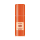 All Over Body Spray "Bitter Peach" 150ml T9XF010000 150ML TOM FORD 