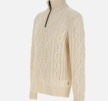 "L-Harpreno" 50557441 118 BOSS 