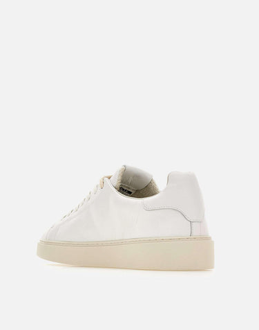 Sneakers "Levante Calf" M441LVCA WH D.A.T.E. 