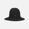 Cloche "Angelina" 130389P M020 BORSALINO 