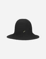 Cloche "Angelina" 130389P M020 BORSALINO 