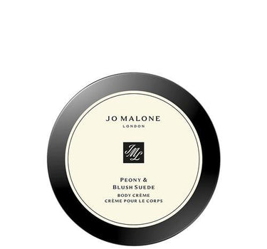 "Peony & Blush Suede" Crema corpo L4PC010000 175ML JO MALONE LONDON 