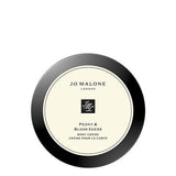 "Peony & Blush Suede" Crema corpo L4PC010000 175ML JO MALONE LONDON 