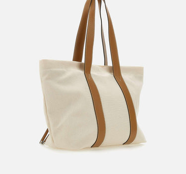 Borsa "Sarah" BS11559IT PANNA GIANNI CHIARINI 