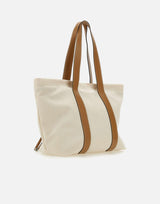 Borsa "Sarah" BS11559IT PANNA GIANNI CHIARINI 