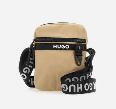 Borsa "Dusky" 50536009 287 HUGO 