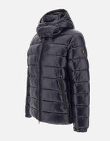 Piumino "Florian Love21" D31653M LOVE2190010 SAVE THE DUCK 
