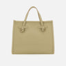 Borsa a mano "Miss Marcella 32" BS9352 BBLTUWILLOW MARCELLA CLUB GIANNI CHIARINI 