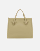 Borsa a mano "Miss Marcella 32" BS9352 BBLTUWILLOW MARCELLA CLUB GIANNI CHIARINI 