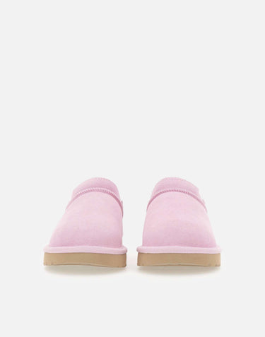 "Classic Micro" 1173891 PKD UGG 