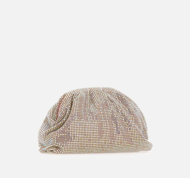 Borsa a mano "Petra" LB10093 ROSAAB TWENTYFOURHAITCH 