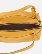 Borsa "Dea" BS11525 TKLGOLDENAMBER GIANNI CHIARINI 