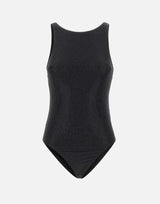 Body "Lamu" A0088 NER TWENTYFOURHAITCH 