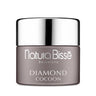 Crema idratante ''DIAMOND COCOON ULTRA RICH CREAM'' Natura Bissé  50ml 31A176 50ML NATURA BISSE' 