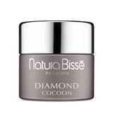 Crema idratante ''DIAMOND COCOON ULTRA RICH CREAM'' Natura Bissé  50ml 31A176 50ML NATURA BISSE' 