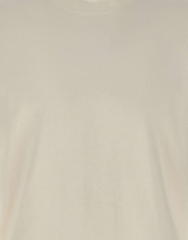 Maglia in cotone a maniche corte 300721 101 KANGRA 