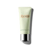 ''The Replenishing Oil Exfoliator'' 100ml 5J91010000 100ML LA MER 