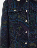 ETRO WRBA006299SAEE3X0887