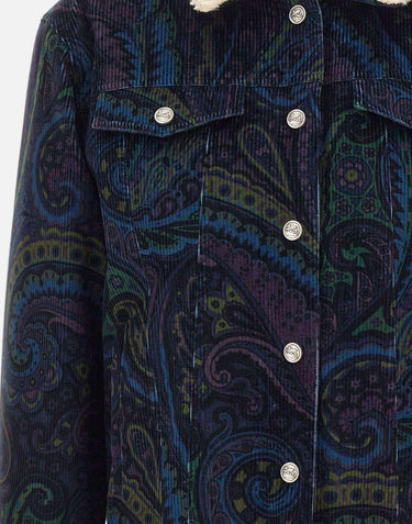 ETRO WRBA006299SAEE3X0887