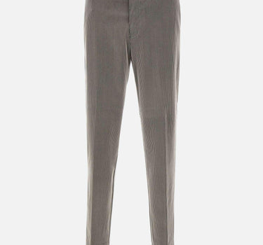 "Velvetflex 1000 Week End Pant" 25225 87 RRD 