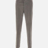 "Velvetflex 1000 Week End Pant" 25225 87 RRD 