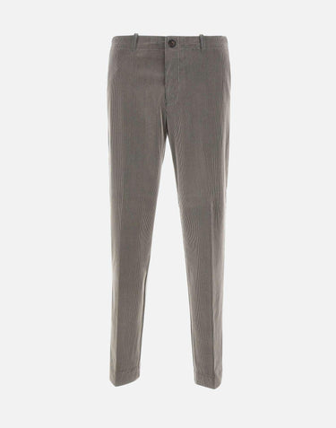 "Velvetflex 1000 Week End Pant" 25225 87 RRD 