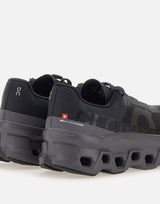 Sneakers "Cloudmonster" 6199024 BLACK ON 