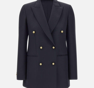 Giacca "Betty" SWJ0009TWF0017 0005090 SEAFARER 