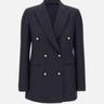 Giacca "Betty" SWJ0009TWF0017 0005090 SEAFARER 