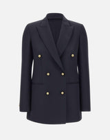 Giacca "Betty" SWJ0009TWF0017 0005090 SEAFARER 