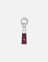 Portachiavi  "Sartorial" 199386 CASSIS MONTBLANC 