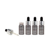 "Stem Cell Collagen Activator" 4x 10ml 1025 10ML SARAH CHAPMAN 