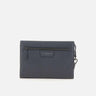 Pochette "Florence" BSUB18290 GRNCRVNIGHT GIANNI CHIARINI 