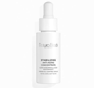 "Stabilizing Anti-Aging Concentrate Retinol like" 30ml 31D363 30ML NATURA BISSE' 